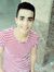 Ahmed E...