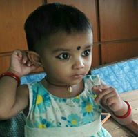 Ravi Kumar Matsa
