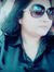 Naila A...
