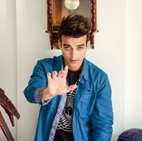 Jonathan Rendon