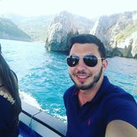Alex AnDy