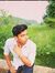 Vivek S...