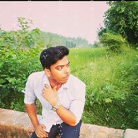 Vivek Singh