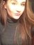 Nikol J...
