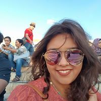 Minu Kumar