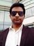 Sunil K...