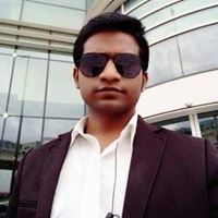 Sunil Kumar