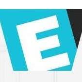 أل للهندسة والمقاولات