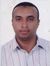 Mohamed...