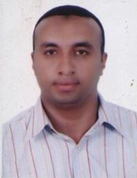 Mohamed Anwar
