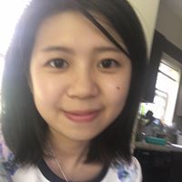 Ziqi Tang