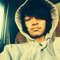 Залхуу Зүрх