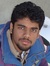 Samridh Kudesia