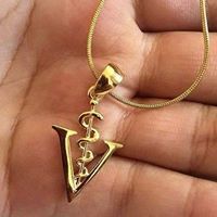 د.عايدة الشمري