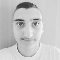 Τρύφωνας Κατσιούρας