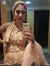 Samar Adil