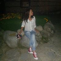 Милка Атанасова