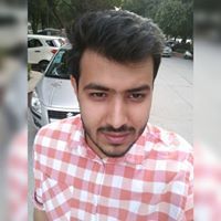 Ankit Arora