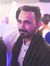 Taimoor...