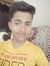 Shubham...