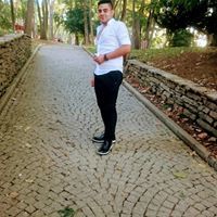 Ciwan Sêxo