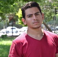 Yasser Mohamed