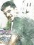 Mansoor...