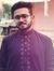 AbdUlla...
