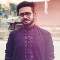 AbdUllah ZahEer