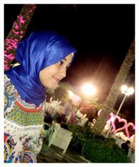 May Ssa