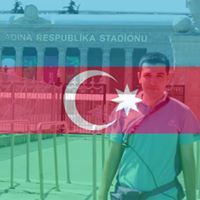 Farid Nabiyev