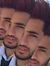 Sameem Sam