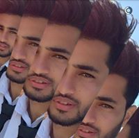 Sameem Sam