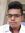 Akshay ...
