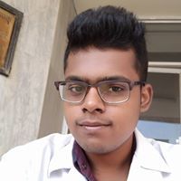 Akshay Patil
