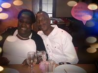 Shuntae Grant-Lagree