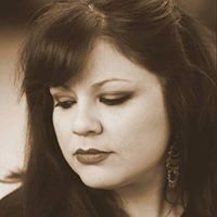 Ethel Loukadi - Dempegioti