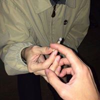 فارس السريع