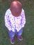Kendi K...