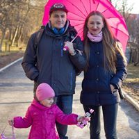 Наталя Піддубна