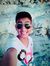 Yasser ...