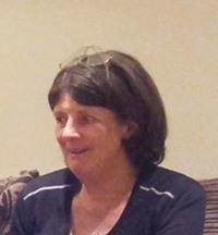 Jenny Casale