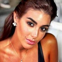 Menna Khaled