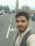 Ammar H...