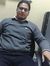 Usama I...