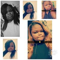 Rere Alexander