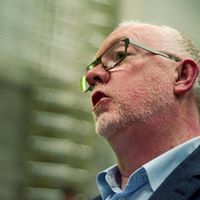 Stephan Leemen