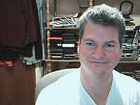 Craig Breuwet