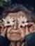 Rahaf Radi