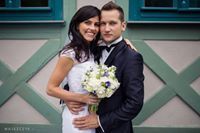 Magdalena Markiewicz